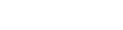 电话