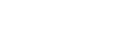 电话