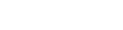 电话