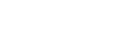 电话