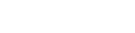 电话
