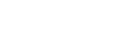 电话