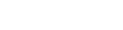 电话