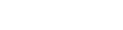 电话