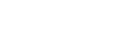 电话