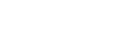 电话