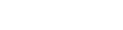 电话