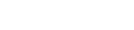 电话