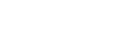 电话