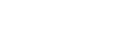 电话