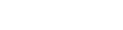 电话