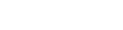 电话