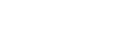 电话