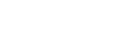 电话