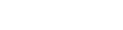 电话