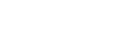 电话