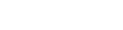 电话