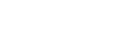 电话