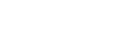 电话