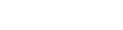 电话