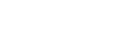 电话