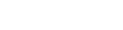 电话