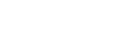 电话