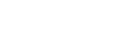 电话