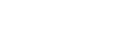 电话