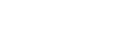 电话