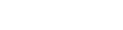 电话