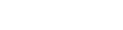 电话