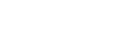 电话