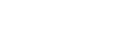 电话