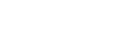电话