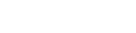 电话