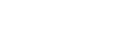 电话