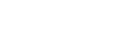 电话