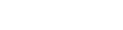 电话