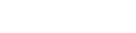 电话