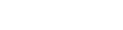 电话