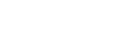 电话