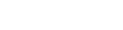 电话