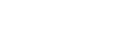 电话