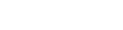 电话