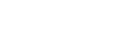 电话