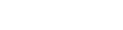 电话