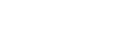 电话