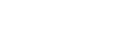 电话