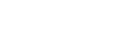 电话